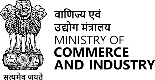 Ministry of Commerce