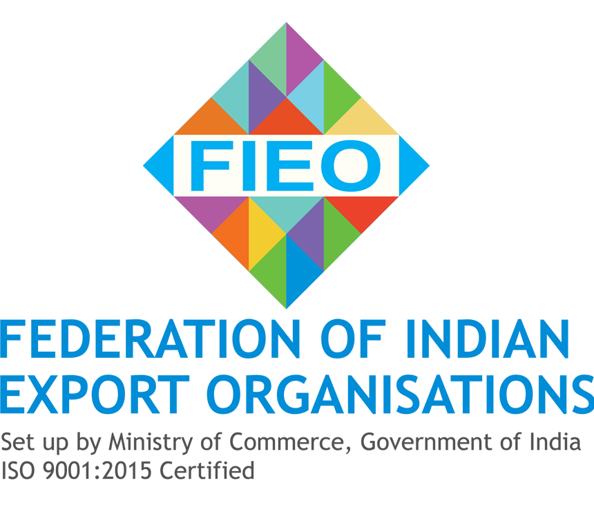FIEO