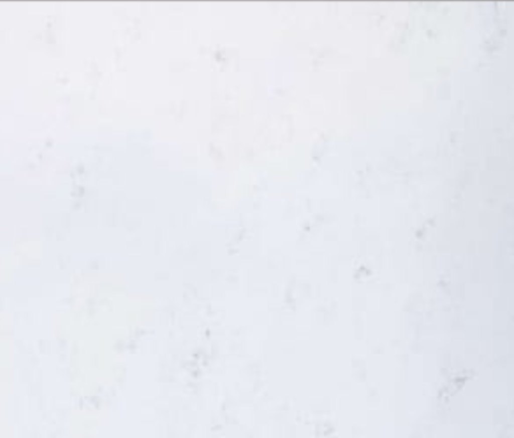 Carrara Hilos Engineered Quartz