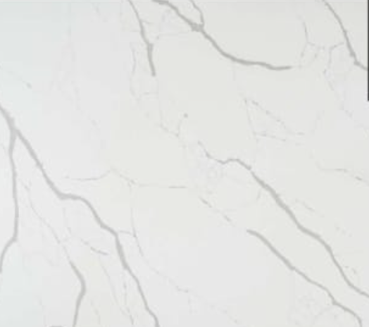 Dazzle Grey Series Engineered Quartz