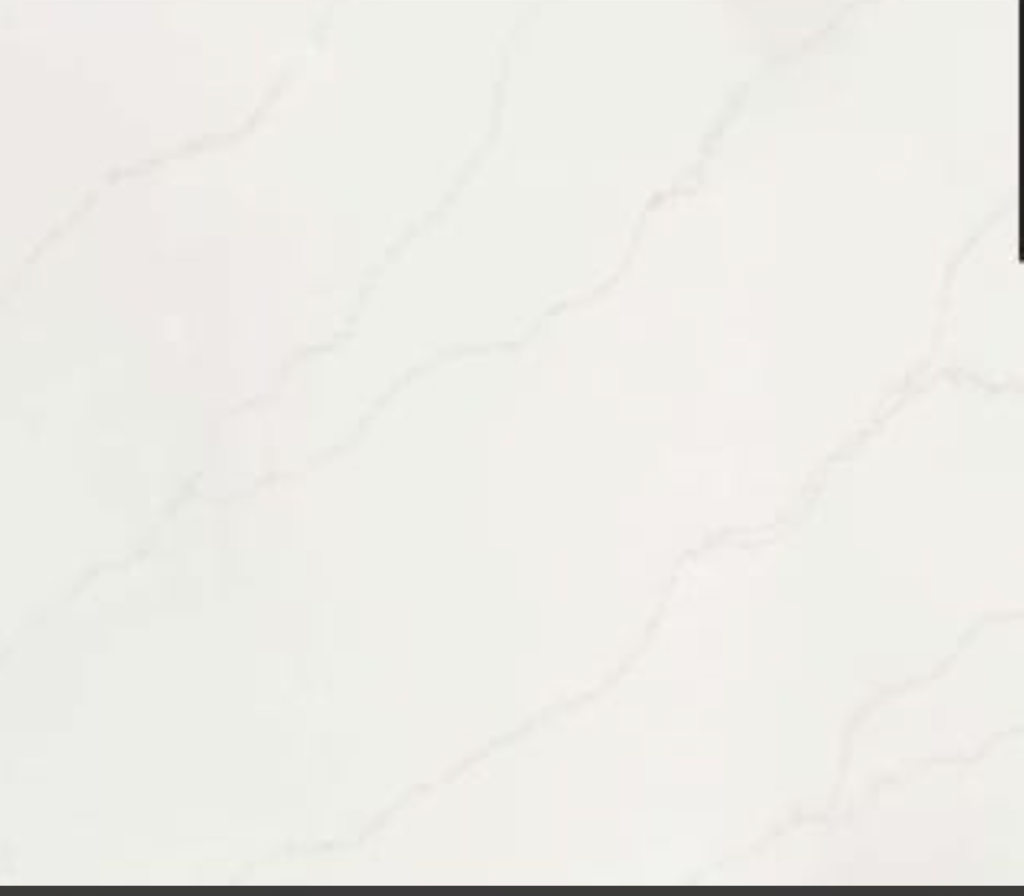 LIRI Grey Engineered Quartz