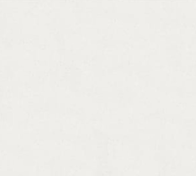 Mapple White Engineered Quartz