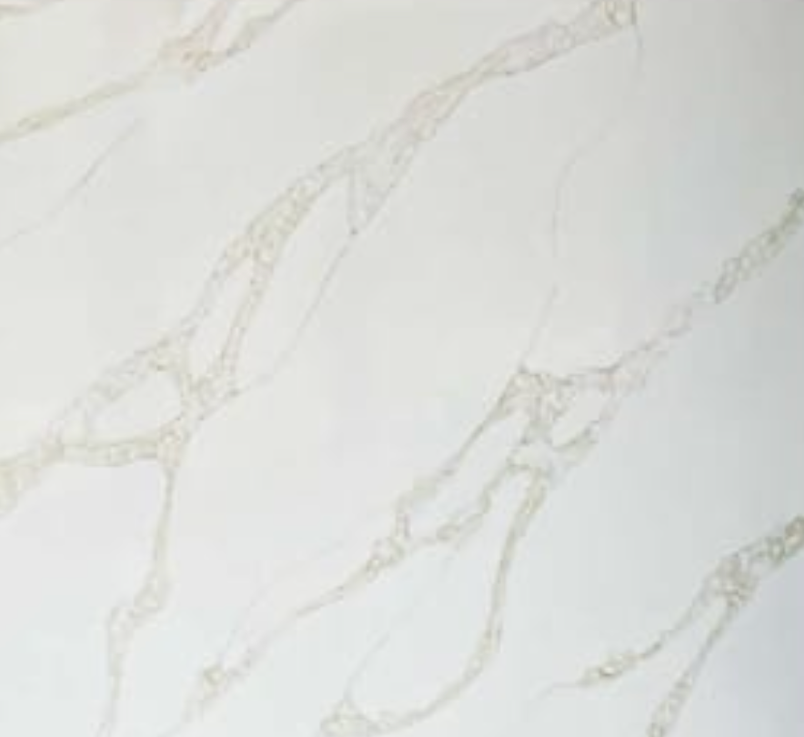Venetian Gold Series Engineered Quartz