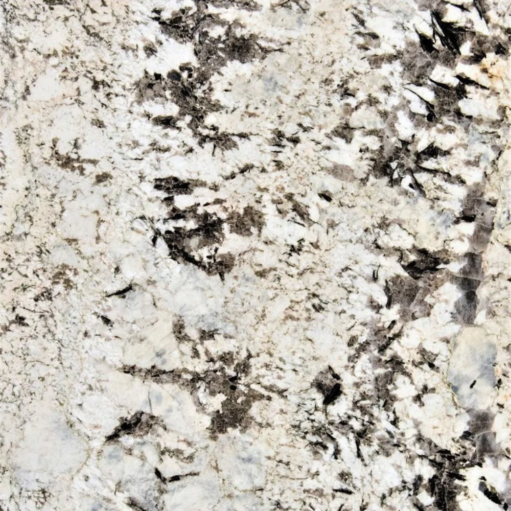 Alaska Azul Granite from Beawar/Bhilwara mines