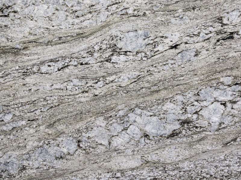Blue Dunes Granite from Beawar/Bhilwara mines