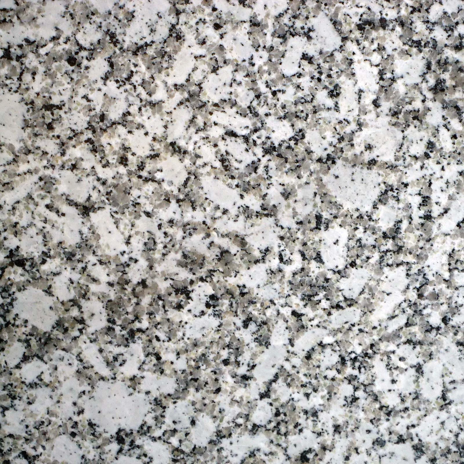 P White Granite from Sirohi mines