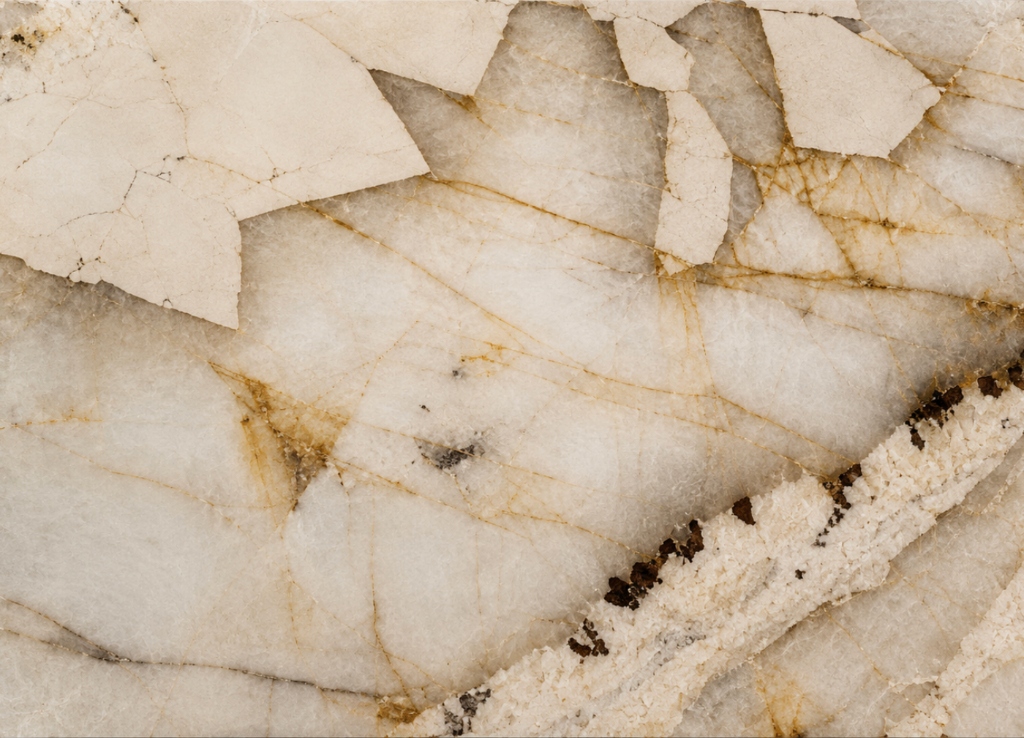Patagonia Quartz