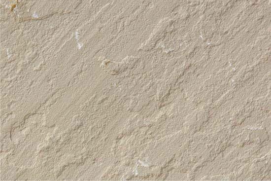 Beige Sandstone from Dholpur