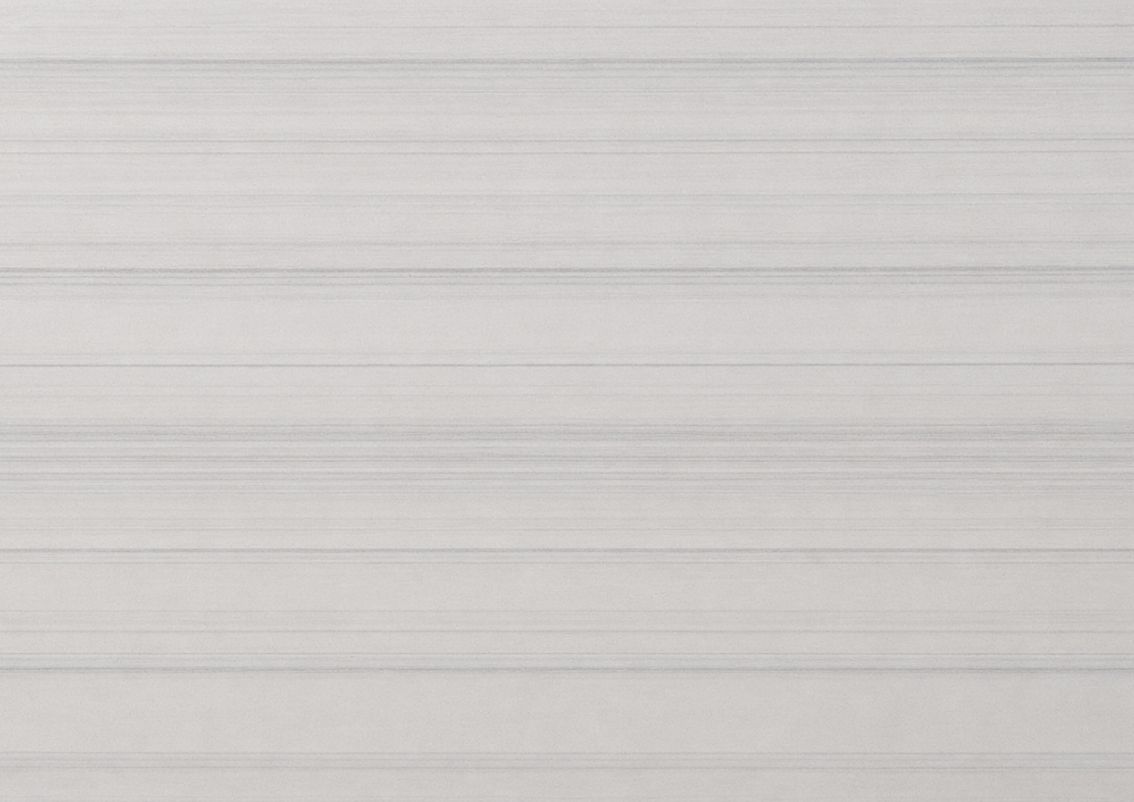 Pencil Line Grey Sandstone