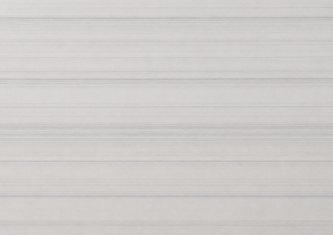 Pencil Line Grey Sandstone