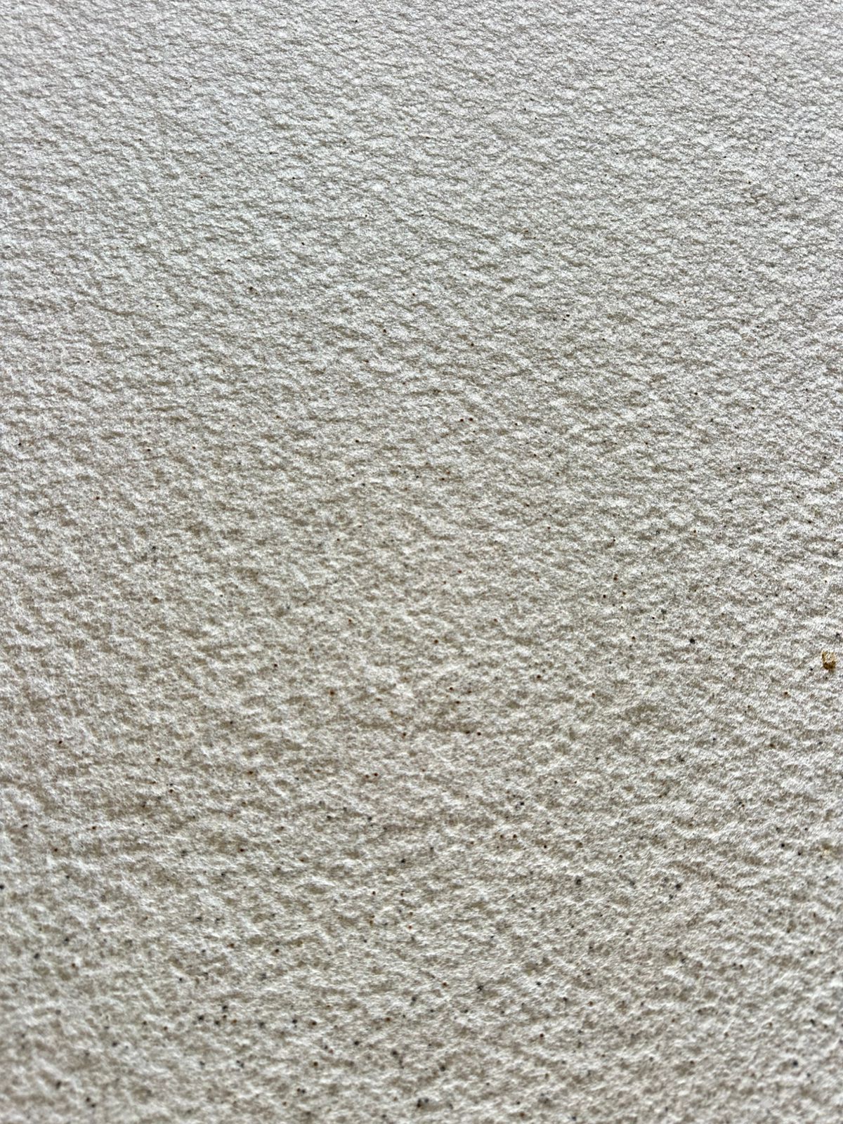 White Sandstone from Bhopal mines