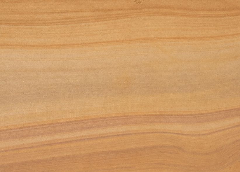 Woodland Sandstone