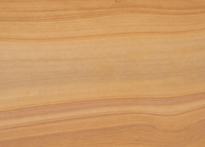Woodland Sandstone
